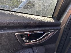 View SUBARU FORESTER 2024 5 Door Station Wagon Breaking