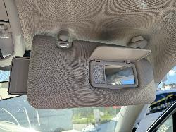 View SUBARU FORESTER 2024 5 Door Station Wagon Breaking