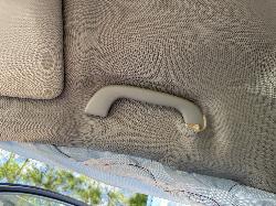 View SUBARU FORESTER 2024 5 Door Station Wagon Breaking
