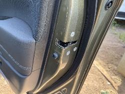 View SUBARU FORESTER 2024 5 Door Station Wagon Breaking