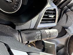 View SUBARU FORESTER 2024 5 Door Station Wagon Breaking
