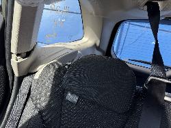 View SUBARU FORESTER 2024 5 Door Station Wagon Breaking