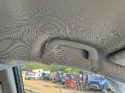 View SUBARU FORESTER 2024 5 Door Station Wagon Breaking