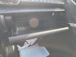 View SUBARU FORESTER 2024 5 Door Station Wagon Breaking