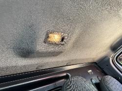 View FORD TRANSIT 2006 2 Door Van Breaking
