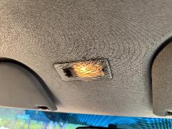 View FORD TRANSIT 2006 2 Door Van Breaking