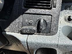 View FORD TRANSIT 2006 2 Door Van Breaking