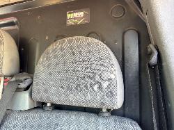 View FORD TRANSIT 2006 2 Door Van Breaking