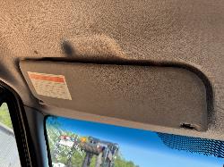 View FORD TRANSIT 2006 2 Door Van Breaking
