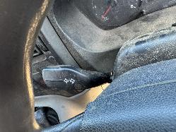 View FORD TRANSIT 2006 2 Door Van Breaking