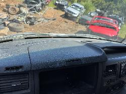 View FORD TRANSIT 2006 2 Door Van Breaking