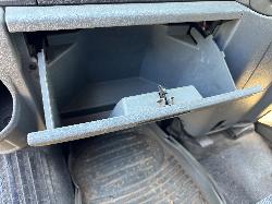 View FORD TRANSIT 2006 2 Door Van Breaking