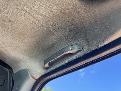 View FORD TRANSIT 2006 2 Door Van Breaking