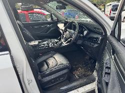 View Auto part Engine LDV D90 2022