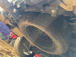 View Auto part Engine LDV D90 2022