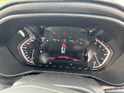 View Auto part Engine LDV D90 2022