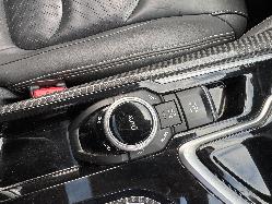 View Auto part Engine LDV D90 2022