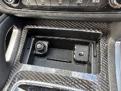 View Auto part Engine LDV D90 2022