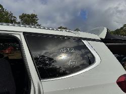 View Auto part Engine LDV D90 2022