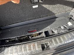 View Auto part Engine LDV D90 2022