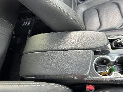 View Auto part Engine LDV D90 2022