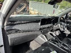 View Auto part Engine LDV D90 2022