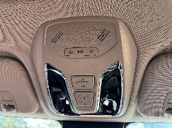 View Auto part Engine LDV D90 2022