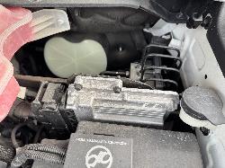 View Auto part Engine LDV D90 2022