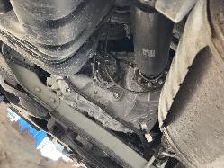 View Auto part Engine LDV D90 2022