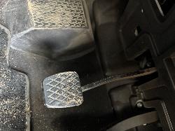 View Auto part Engine LDV D90 2022
