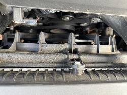 View Auto part Engine LDV D90 2022