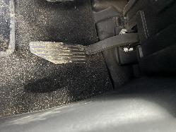 View Auto part Engine LDV D90 2022