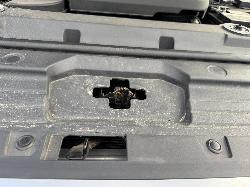 View Auto part Engine LDV D90 2022