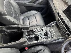 View Auto part Engine LDV D90 2022