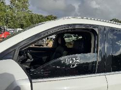 View Auto part Engine LDV D90 2022