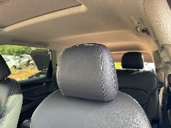View Auto part Engine LDV D90 2022