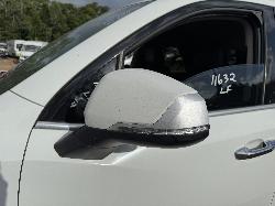 View Auto part Engine LDV D90 2022