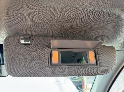 View Auto part Engine LDV D90 2022