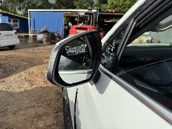 View Auto part Engine LDV D90 2022