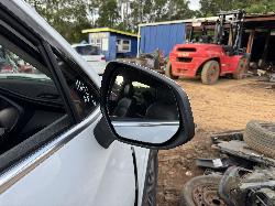 View Auto part Engine LDV D90 2022