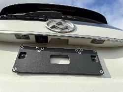 View Auto part Engine LDV D90 2022