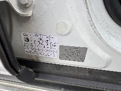View Auto part Engine LDV D90 2022
