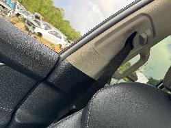 View Auto part Engine LDV D90 2022