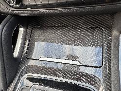 View Auto part Engine LDV D90 2022