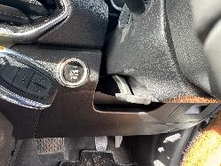 View Auto part Engine LDV D90 2022
