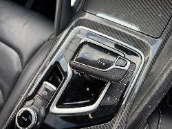 View Auto part Engine LDV D90 2022