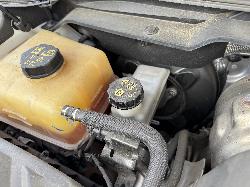 View Auto part Engine LDV D90 2022