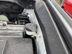 View Auto part Engine LDV D90 2022