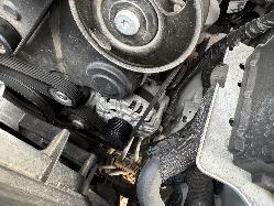 View Auto part Engine LDV D90 2022