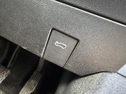 View Auto part Engine LDV D90 2022